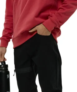 Brise Schoeller Pant - Men's