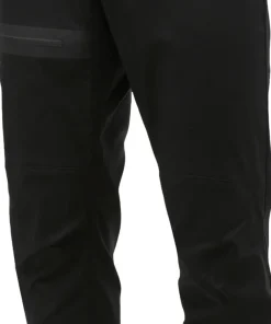 Brise Schoeller Pant - Men's
