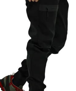 Brise Schoeller Pant - Men's