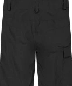 Brita 2 Layer Bib Pants - Women's