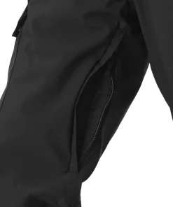 Brita 2 Layer Bib Pants - Women's