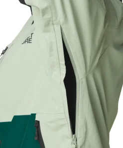 Broader 3 Layer Jacket - Men's