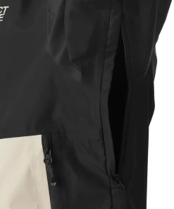 Broader 3 Layer Jacket - Men's