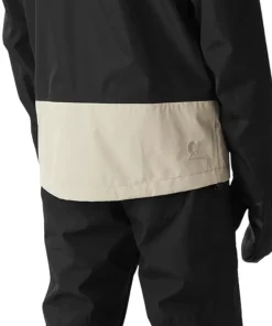 Broader 3 Layer Jacket - Men's