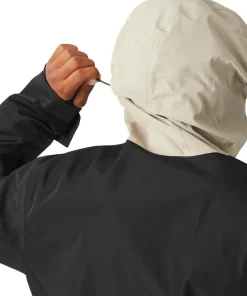 Broader 3 Layer Jacket - Men's