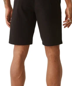 Brunswick Flex Short 9in - Men's