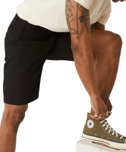 Brunswick Flex Short 9in - Men's