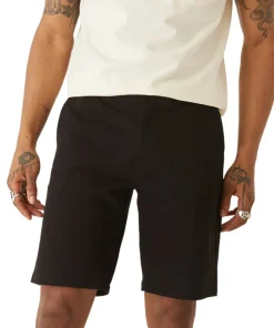 Brunswick Flex Short 9in - Men's