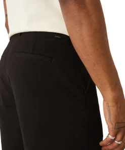 Brunswick Flex Short 9in - Men's
