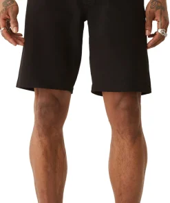 Brunswick Flex Short 9in - Men's