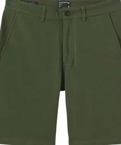 Brunswick Flex Short 9in - Men's
