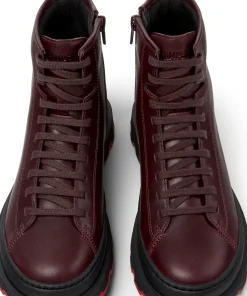 Brutus+ Boots - Women's