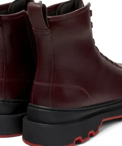 Brutus+ Boots - Women's