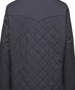 Buckshot Jacket - Women's