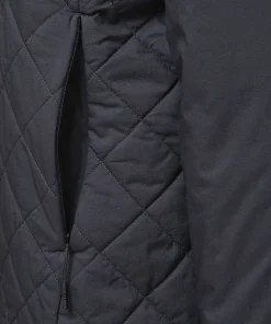 Buckshot Jacket - Women's