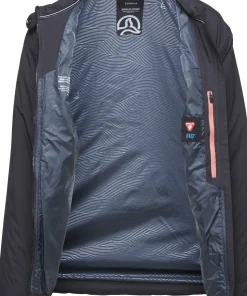 Buckshot Jacket - Women's