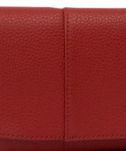 Buda [Purity Collection] Vegan Crossbody Bag 2L