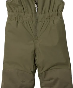 Buga II Set - Youth