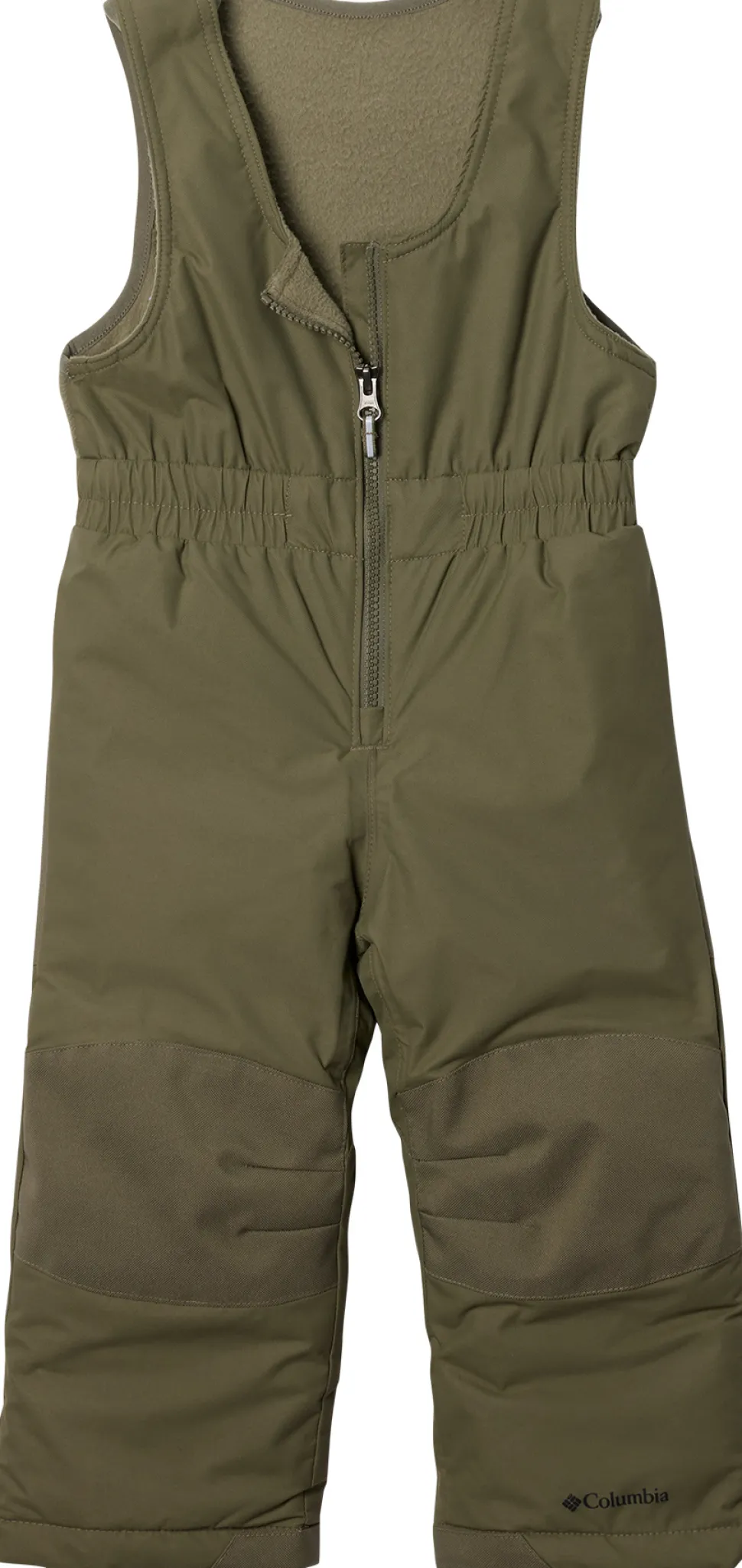 Buga II Set - Youth