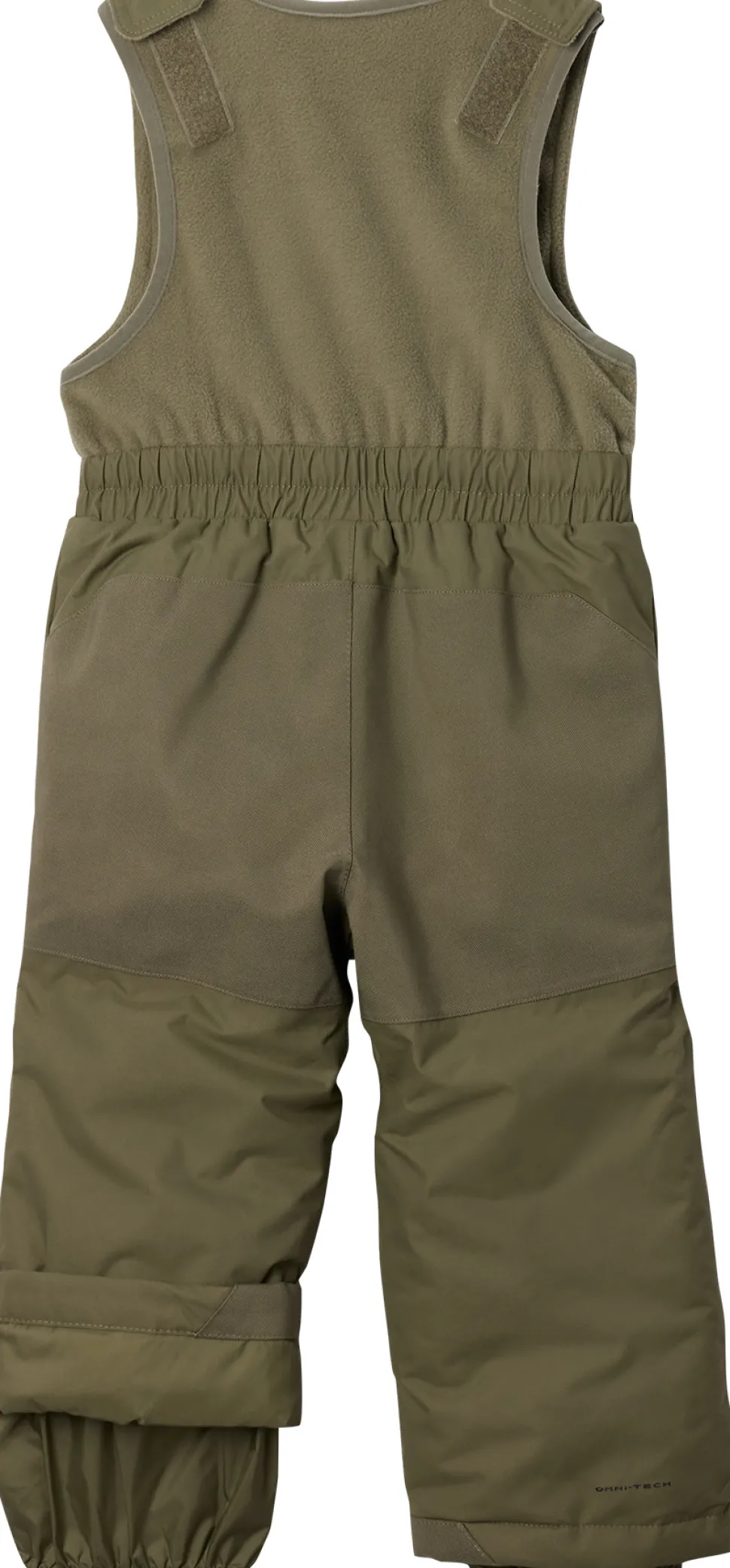 Buga II Set - Youth