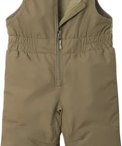 Buga II Snowsuit Set - Infant