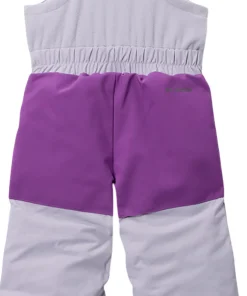 Buga™ III Set - Toddlers