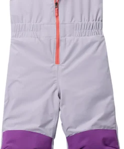 Buga™ III Set - Toddlers