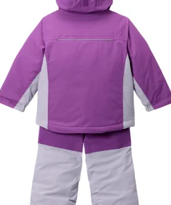 Buga™ III Set - Toddlers