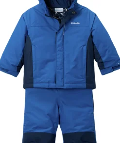 Buga™ III Set - Toddlers