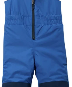 Buga™ III Set - Toddlers