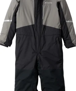 Buga III Suit - Kid