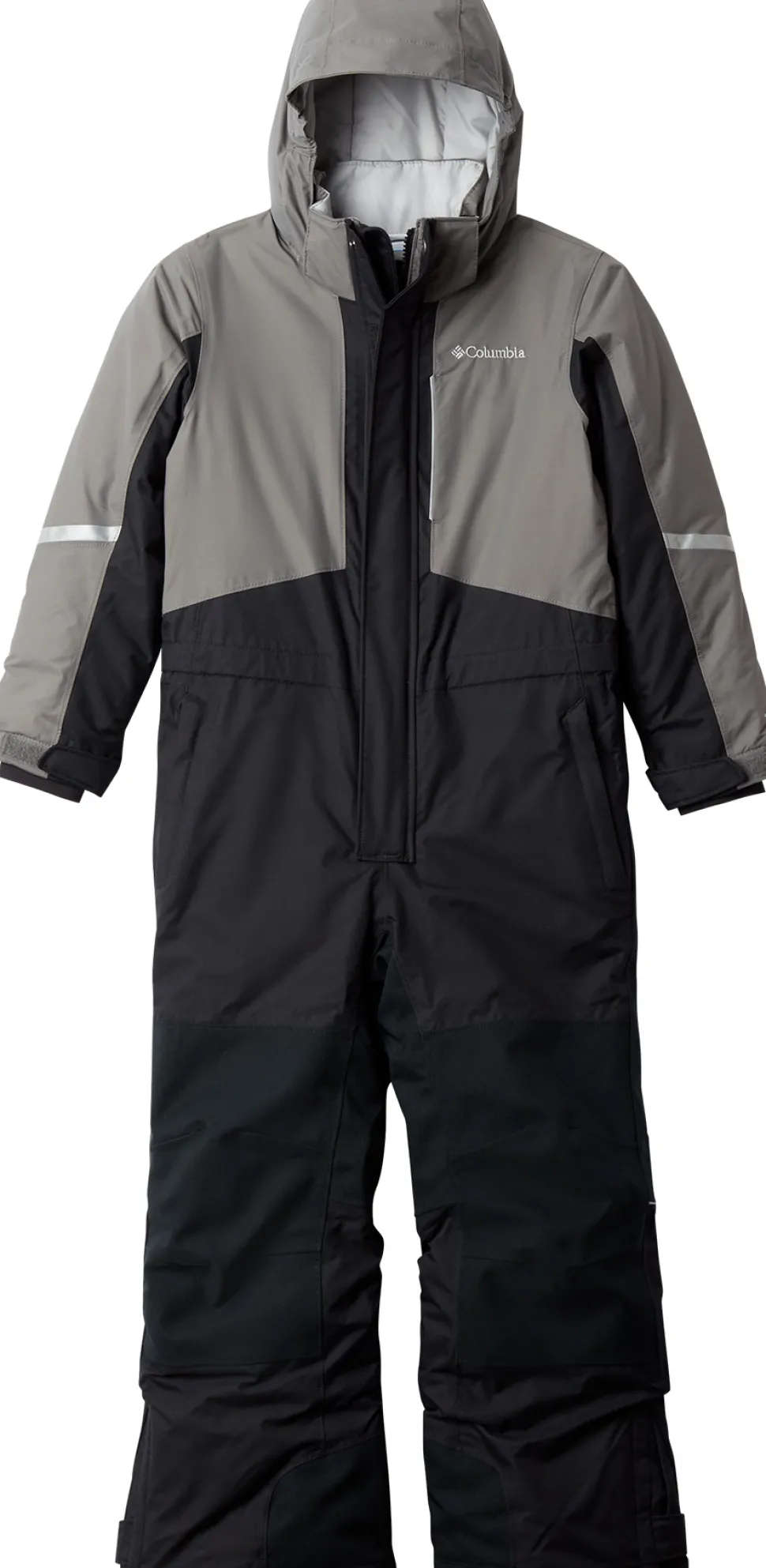 Buga III Suit - Kid