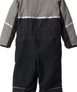Buga III Suit - Kid