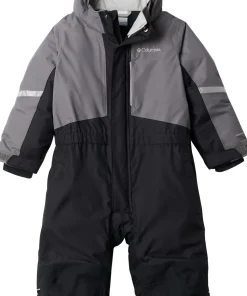 Buga III Suit - Toddler