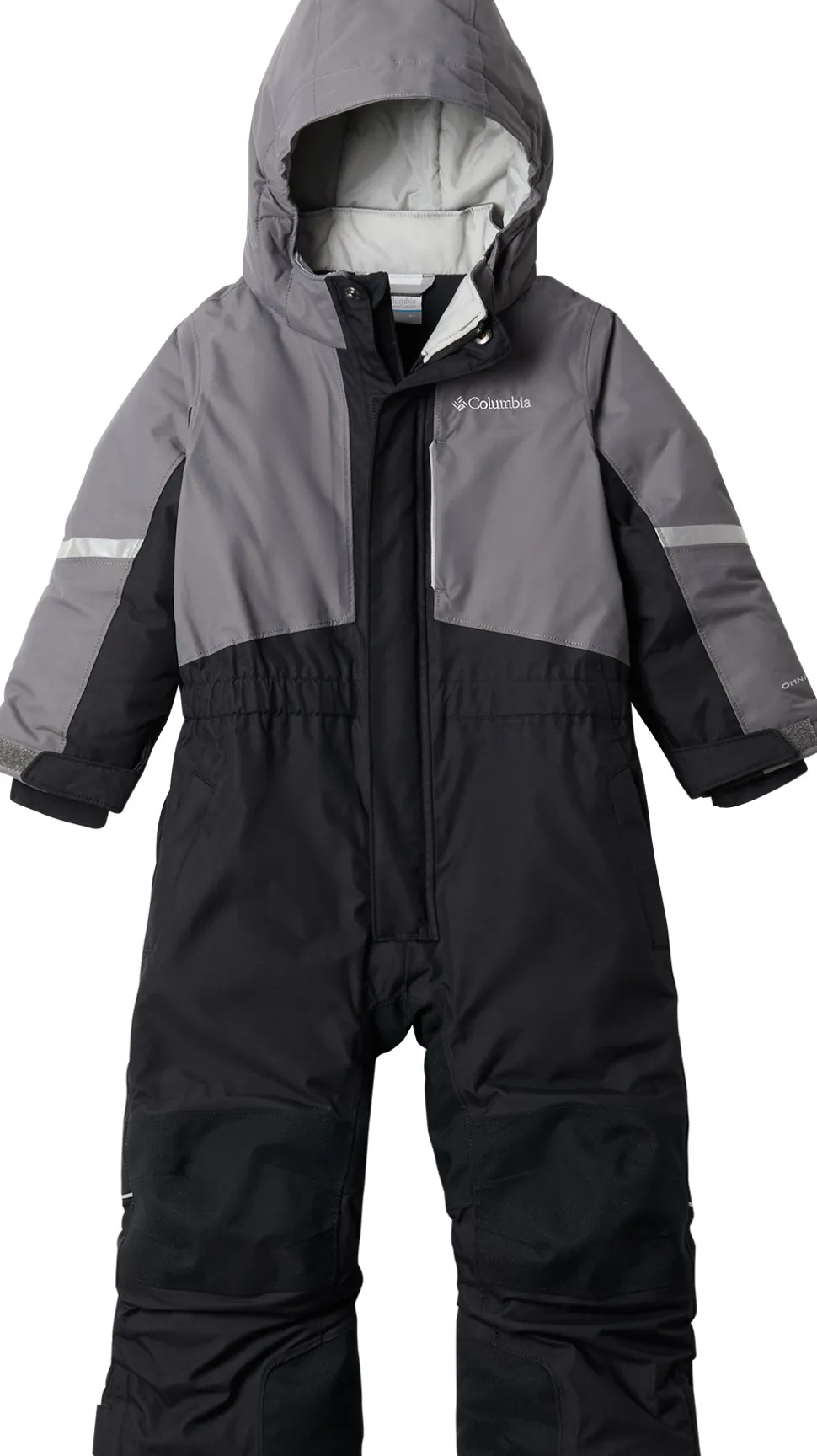 Buga III Suit - Toddler