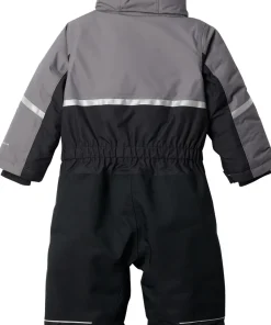 Buga III Suit - Toddler