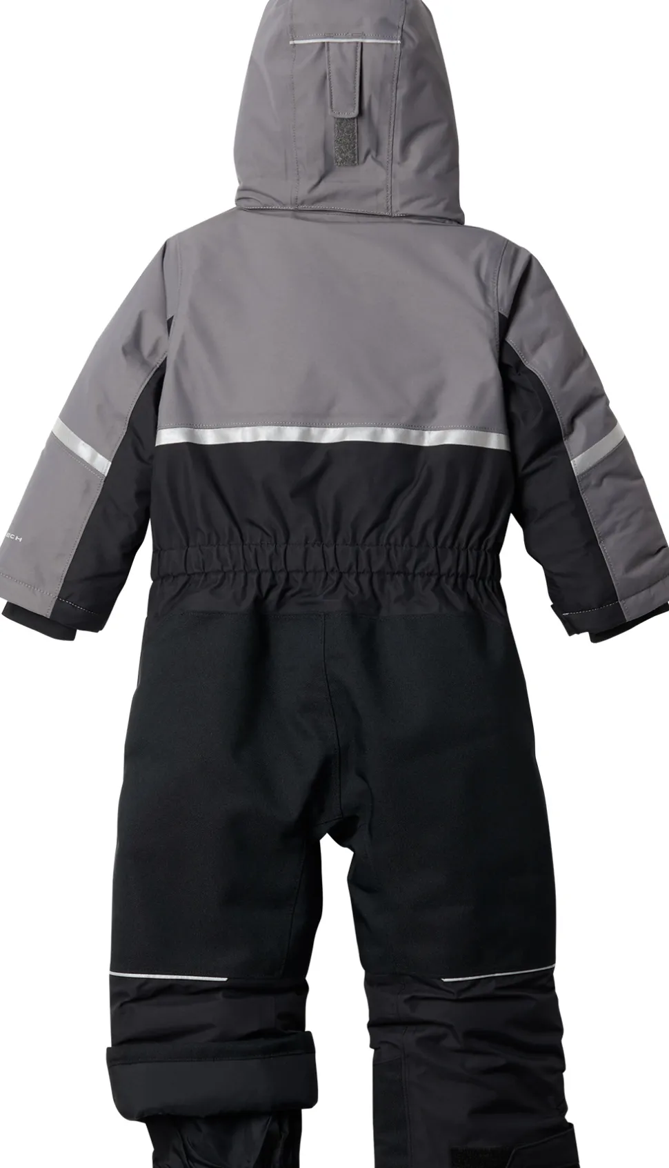 Buga III Suit - Toddler