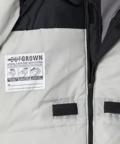 Buga III Suit - Toddler