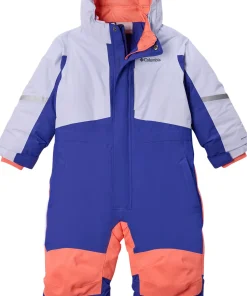 Buga III Suit - Toddler