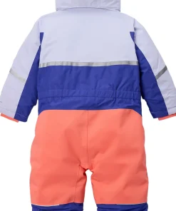 Buga III Suit - Toddler