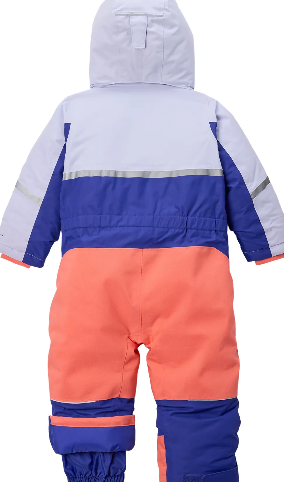 Buga III Suit - Toddler
