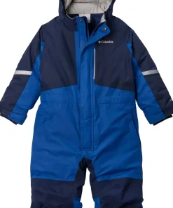 Buga III Suit - Toddler
