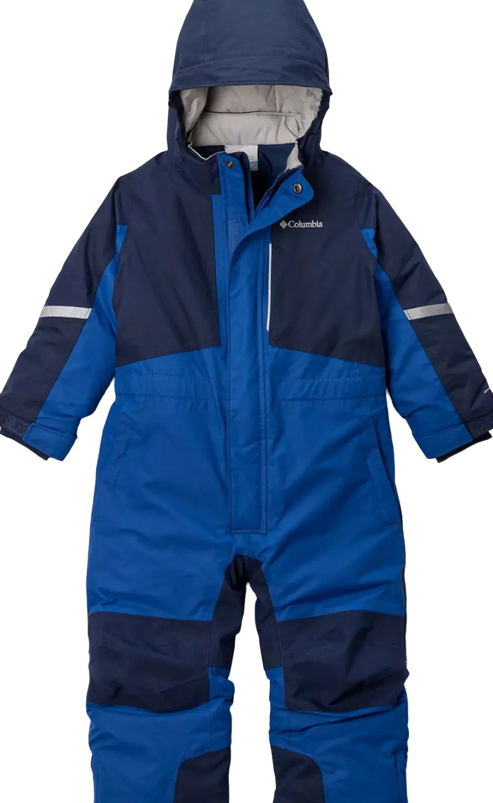 Buga III Suit - Toddler