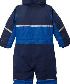 Buga III Suit - Toddler