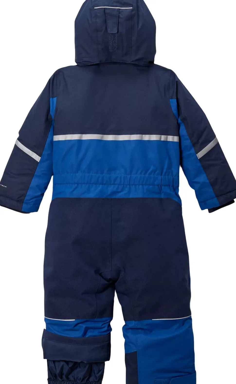 Buga III Suit - Toddler