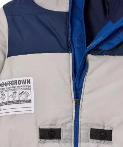 Buga III Suit - Toddler
