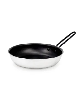 Bugaboo 8 in Frypan
