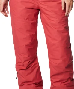 Bugaboo II Pant - Women's