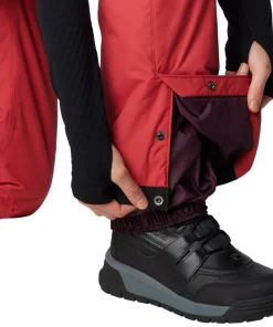 Bugaboo II Pant - Women's