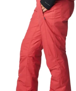 Bugaboo II Pant - Women's